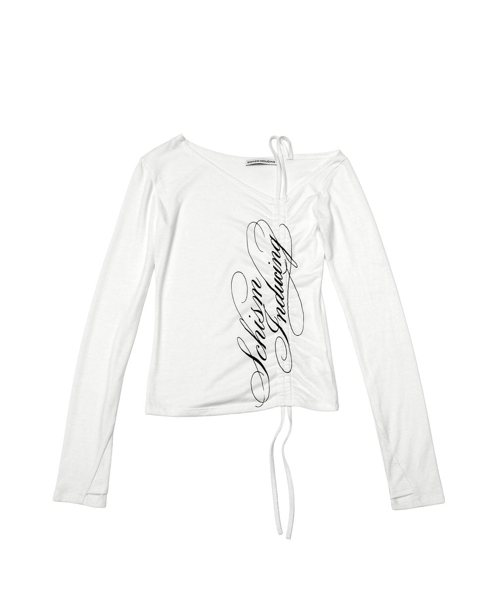 schism-inducing-ss-26-assymetric-shirred-top-white-white-s