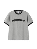 oy-ss-26-opyd-stripe-patch-ringer-tee-melange-gray-s