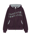 bauf-fw-26-melody-pocket-zip-up-hoodie-purple-purple-s