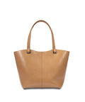 apoa-ss-26-haleu-shopper-bag-beige-beige-s