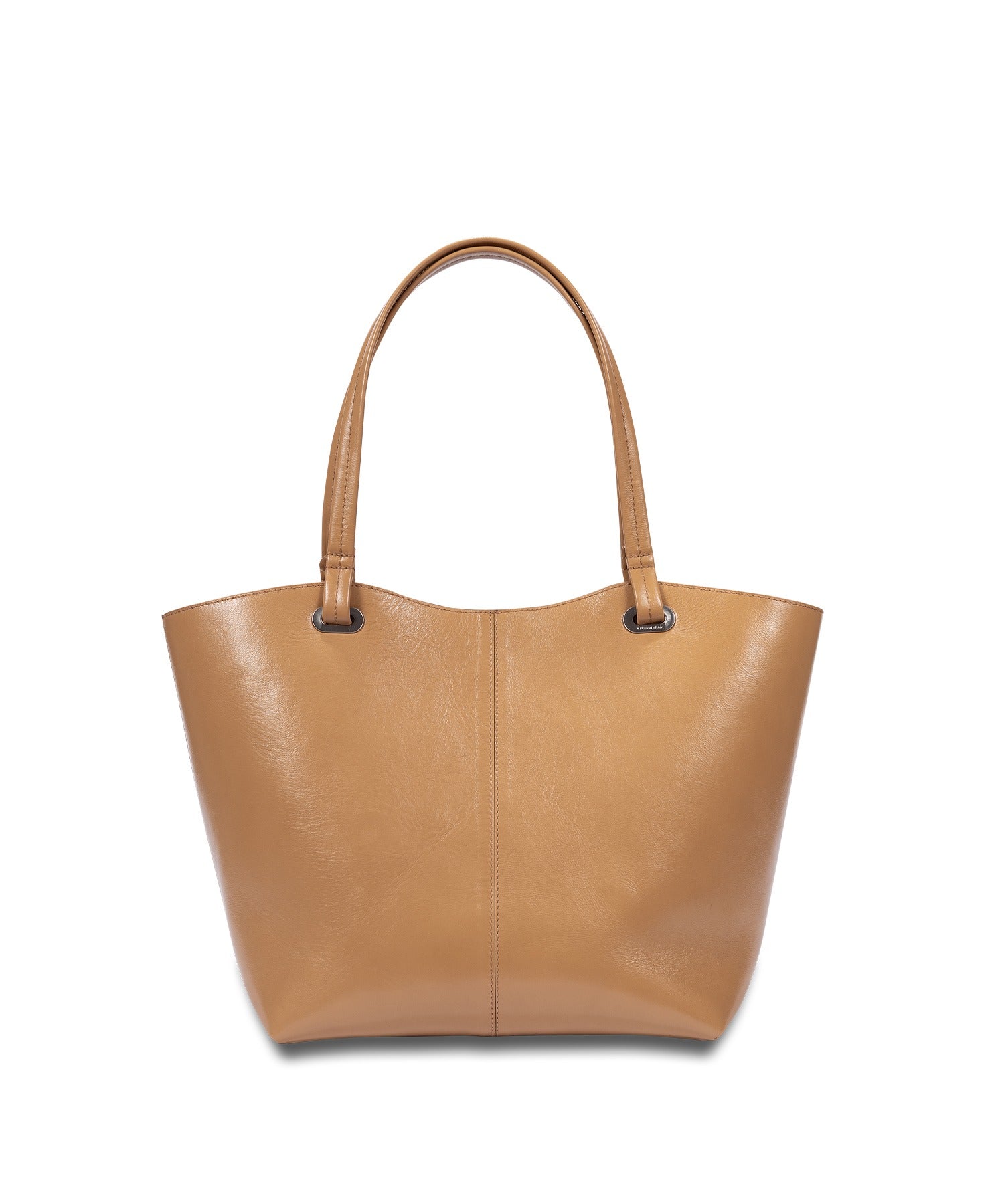 apoa-ss-26-haleu-shopper-bag-beige-beige-s
