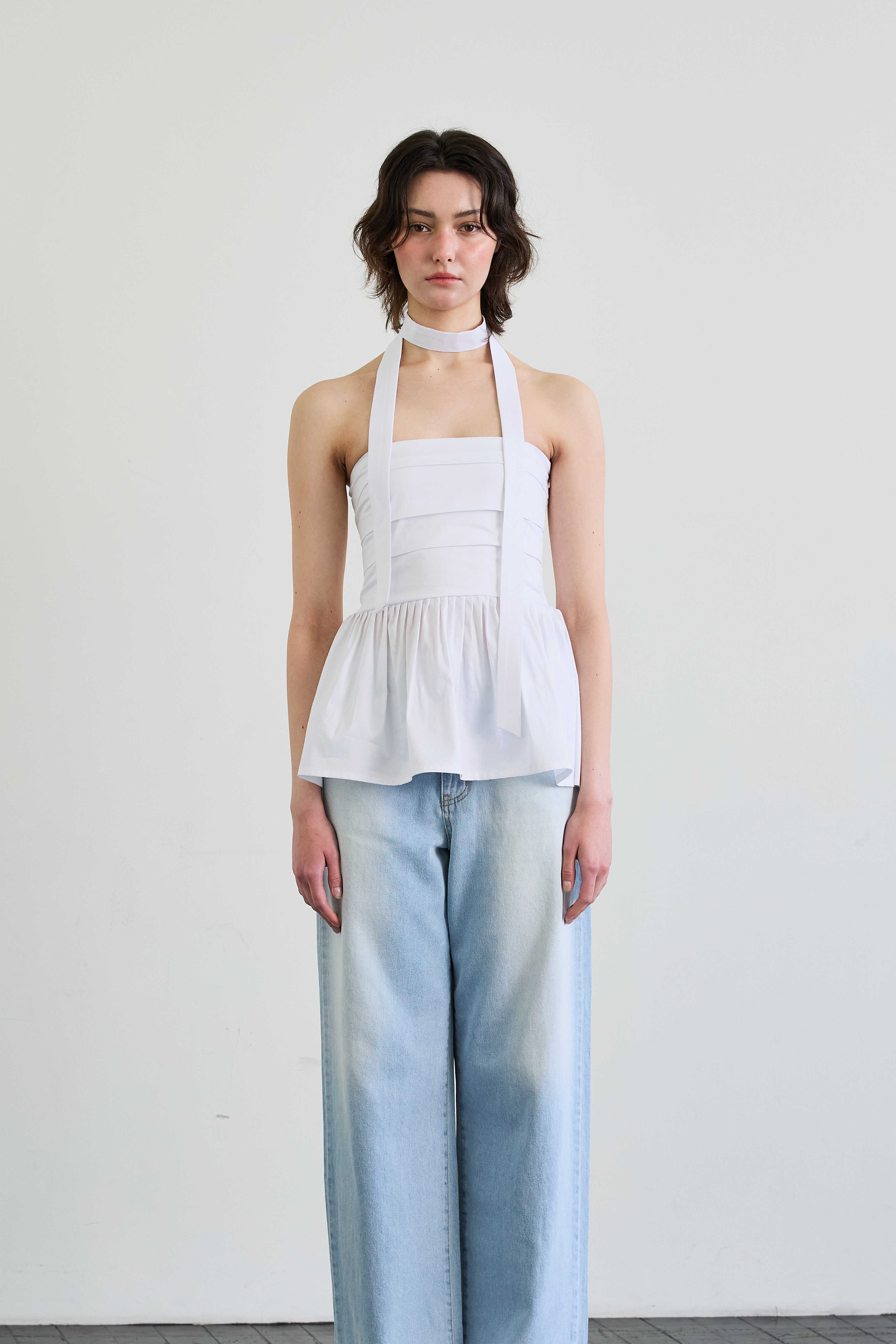 ari-ss-25-nova-smoked-scarf-tube-top-/-white