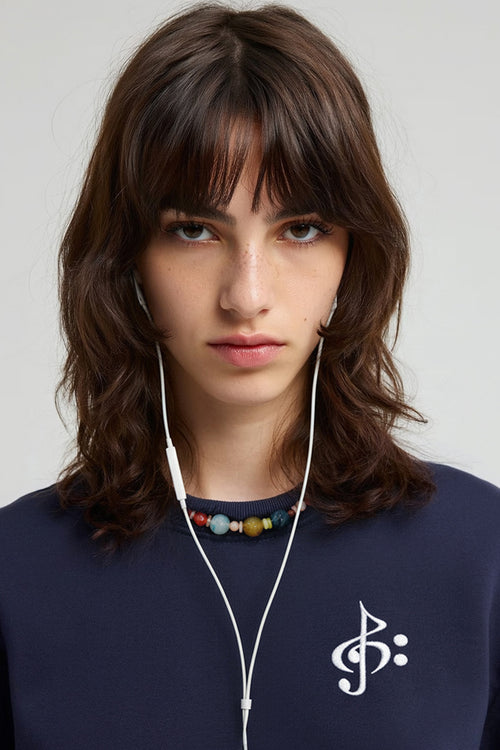 2113-studio-ss-26-convertible-stone-choker-sweat-navy-navy-s