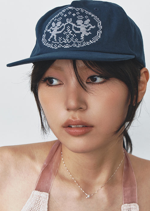 fillow-ss-26-crochet-angel-cap-navy-navy-s