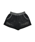 eessay-ss-25-po-mi-shorts-black