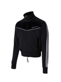 lecyto-fw-26-piping-line-track-zip-up-jacket-black-black-s