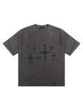saintpain-ss-26-sp-cross-shape-pigment-short-sleeve-t-shirt-gray-gray-s
