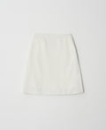 step-around-ss-26-viscose-satin-a-line-midi-skirt-ivory-ivory-s