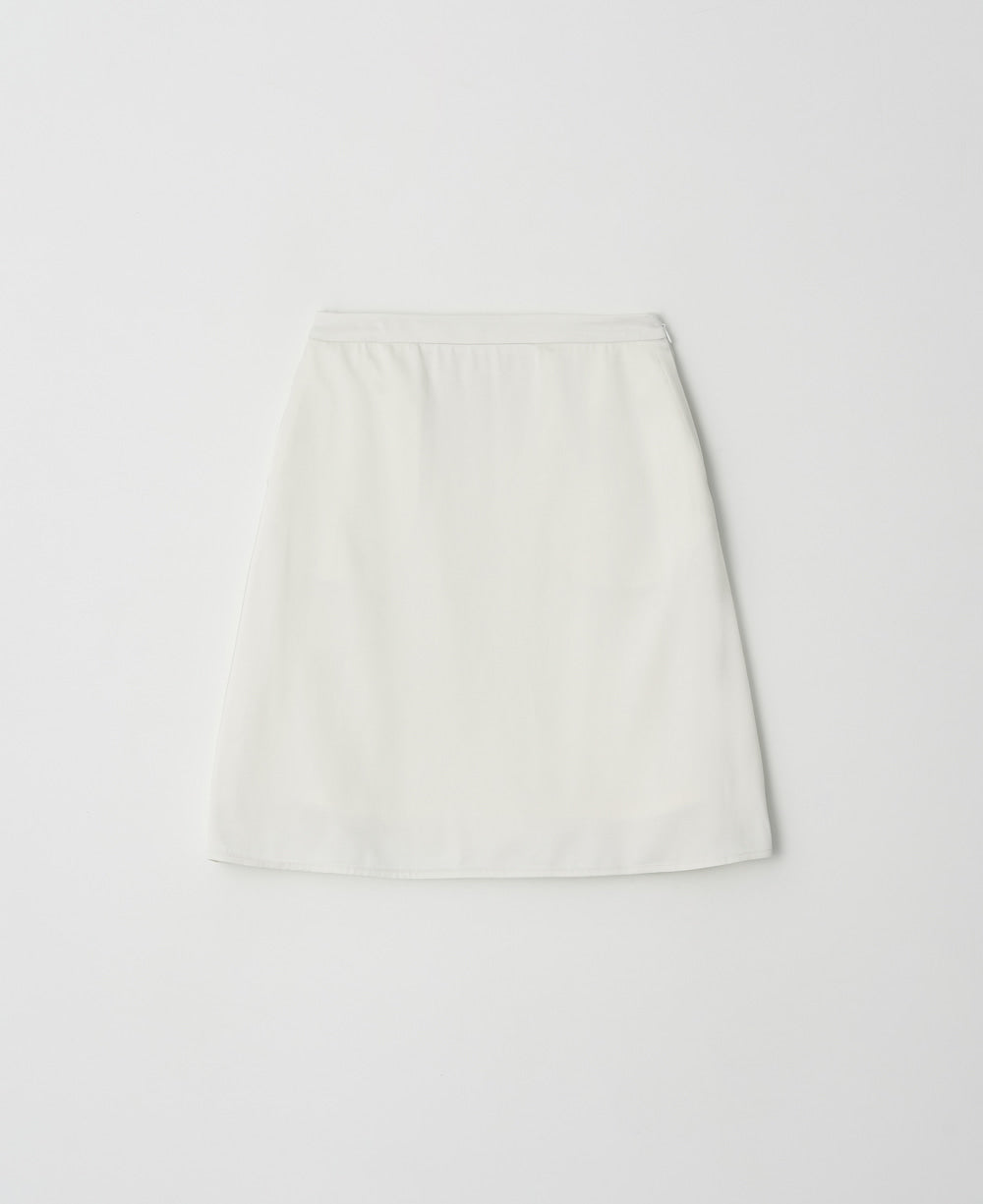 step-around-ss-26-viscose-satin-a-line-midi-skirt-ivory-ivory-s