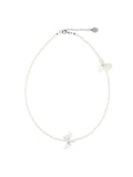 nariobjet-fw-26-dear-blossom-necklace-pink-s