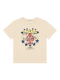 lartigent-ss-25-l18-vintage-spade-t-shirt-beige-beige-s
