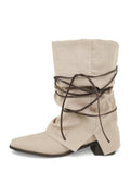 synerjyn-ss-26-strap-linen-warmer-boots-beige-beige-s