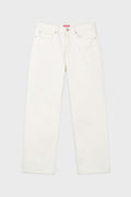 sinoon-ss-26-lace-straight-denim-white-white-s
