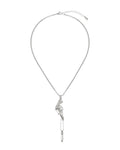michiroom-ss-26-bang-nk-silver-s