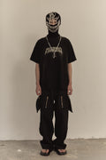 libere-ss-26-washed-t-shirt-black-black-s