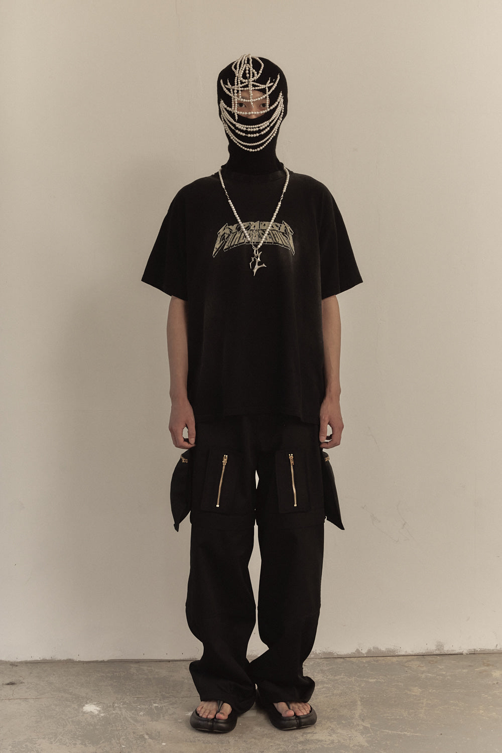 libere-ss-26-washed-t-shirt-black-black-s