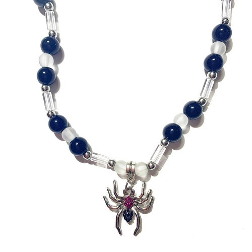 3amgang-seasonless-spy-spider