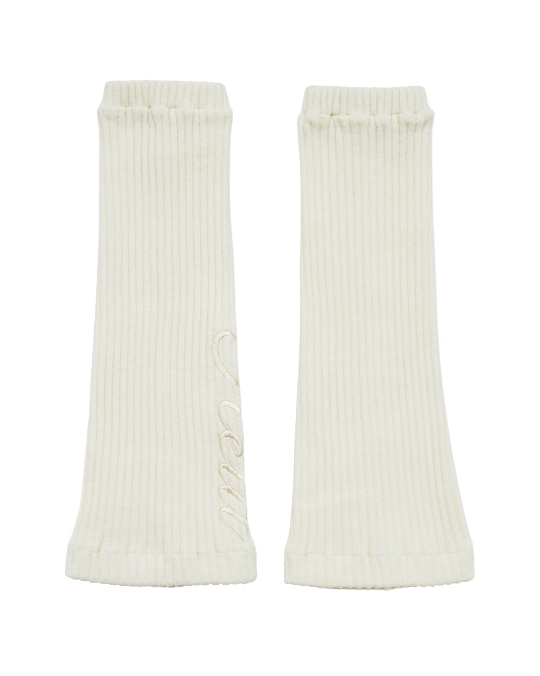 hetit-ss-26-gal-loose-leg-warmer-ivory-ivory-s