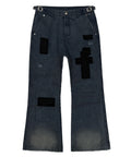 flavorism-fw-26-vtg-patchwork-flared-pants-tp0077-1-washed-navy-s