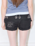luv-is-true-ss-26-sy-color-scheme-pants-black-black-s