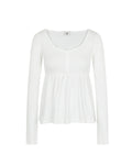 daynee-ss-26-cookie-top-ivory-ivory-s