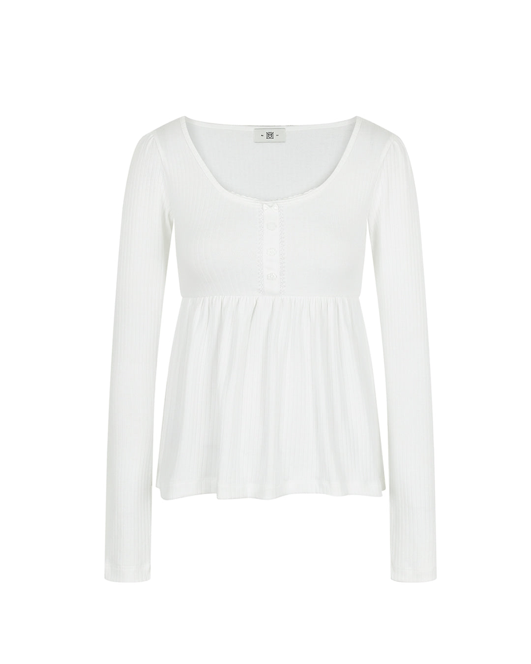 daynee-ss-26-cookie-top-ivory-ivory-s