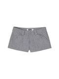 crank-fw-25-wool-micro-shorts-grey-grey-s