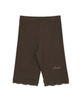 hetit-ss-26-lace-biker-shorts-brown-brown-s