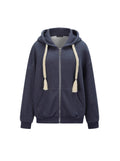 ownser-ss-25-tomboy-hooded-zip-upnavy-navy-s
