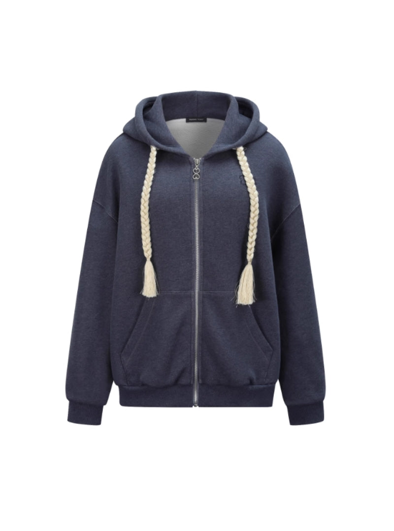 ownser-ss-25-tomboy-hooded-zip-upnavy-navy-s