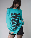 nasty-fancy-club-fw-26-baddie-long-sleeve-mint-f26zb531-mint-s