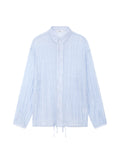 glowny-ss-26-coastal-wrinkle-shirt-sky-blue-sky-blue-s