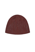 midnight-move-ss-26-cb-beanie-wine-wine-s