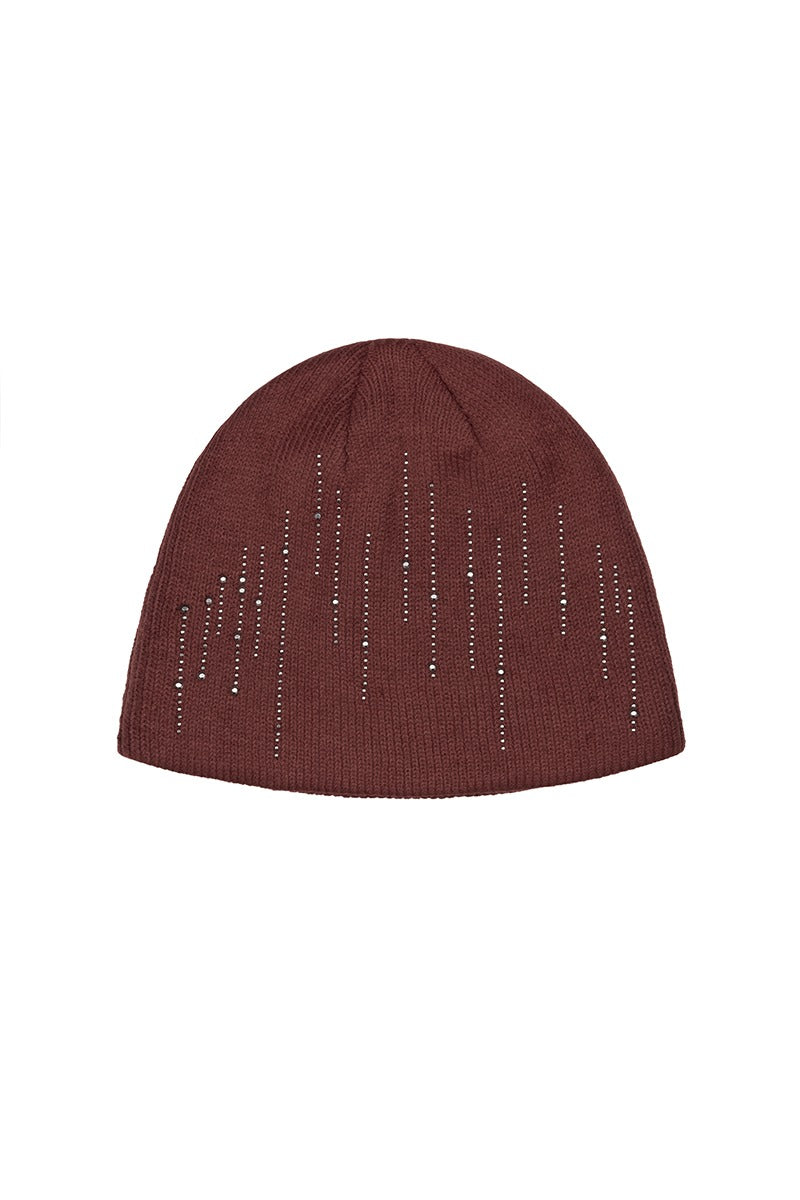 midnight-move-ss-26-cb-beanie-wine-wine-s