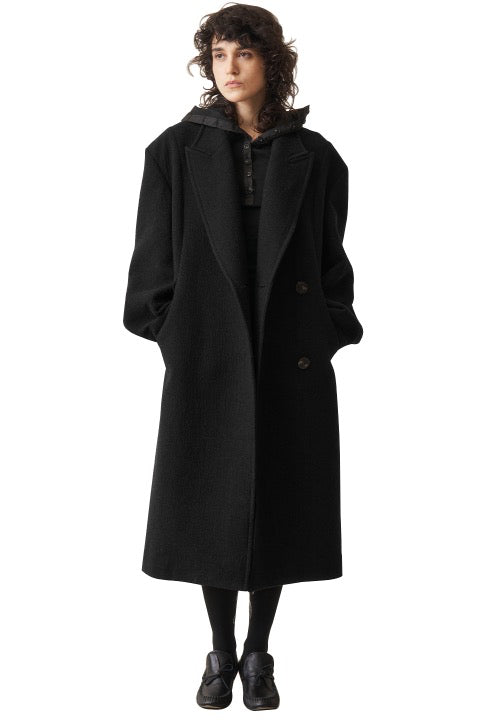 odlyworkshop-ss-26-wool-cinch-coat-blackout-blackout-s