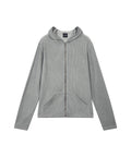 tonsil-ss-26-dirty-washed-ribbed-zip-up-hoodie-khaki-khaki-s
