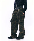 setup-exe-ss-26-multi-pocket-studded-pants-camo-camo-s