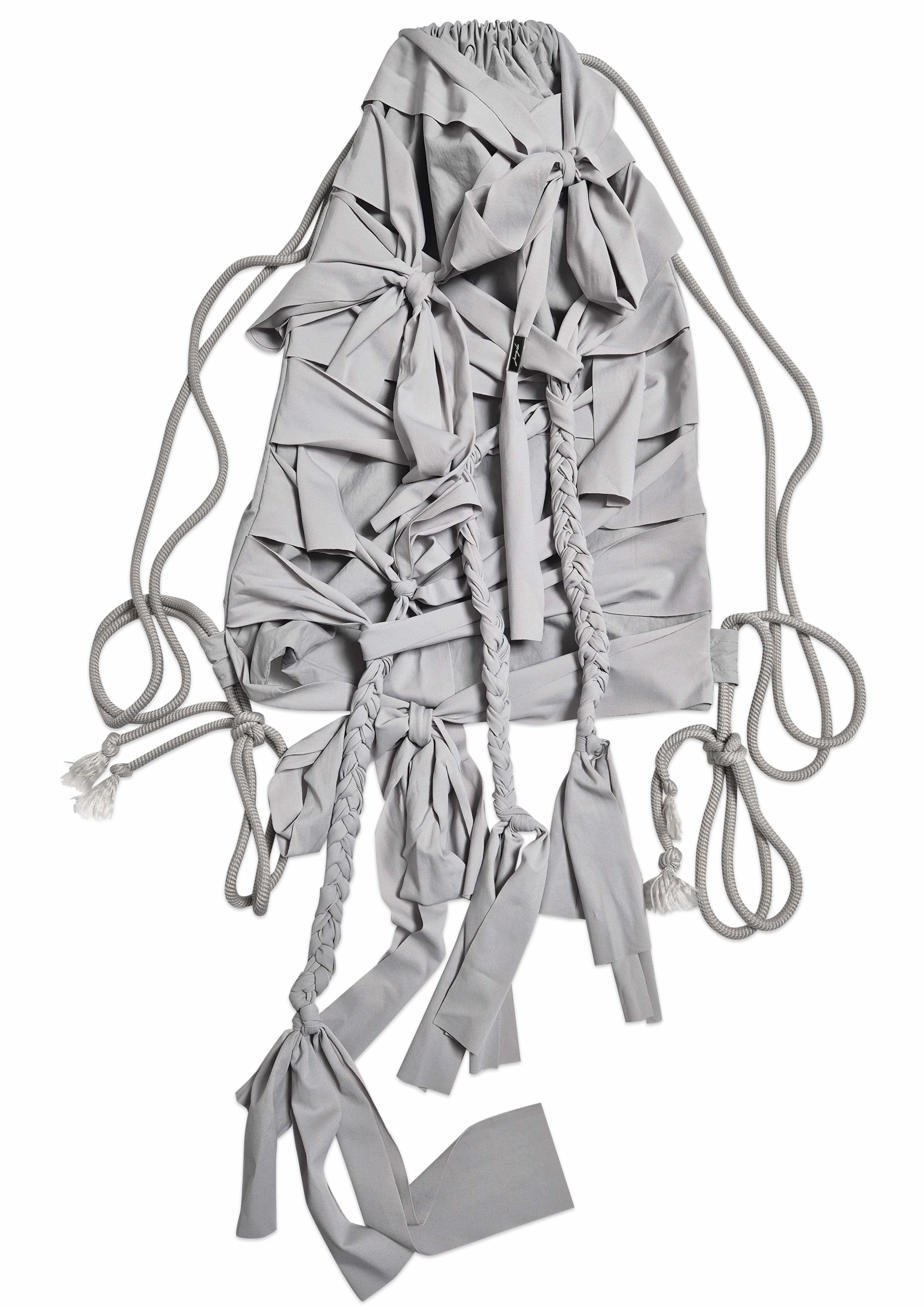 jungdo-ss-25-flutter-gym-sack-gray-gray-s