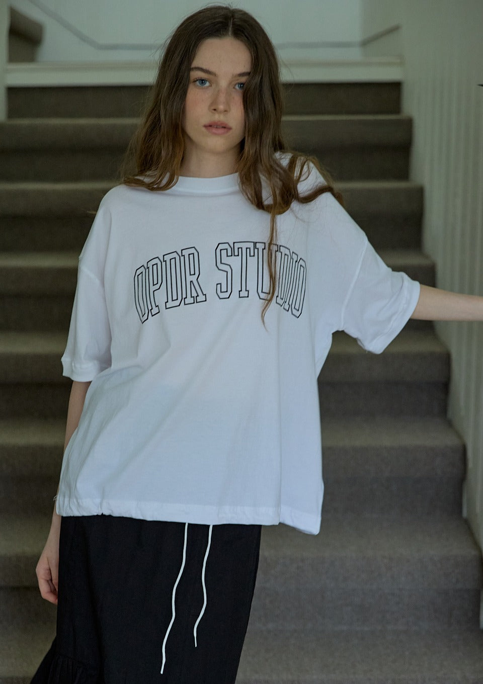 opendoorstudio-fw-26-arch-logo-drawstring-t-shirt-ivory-ivory-s