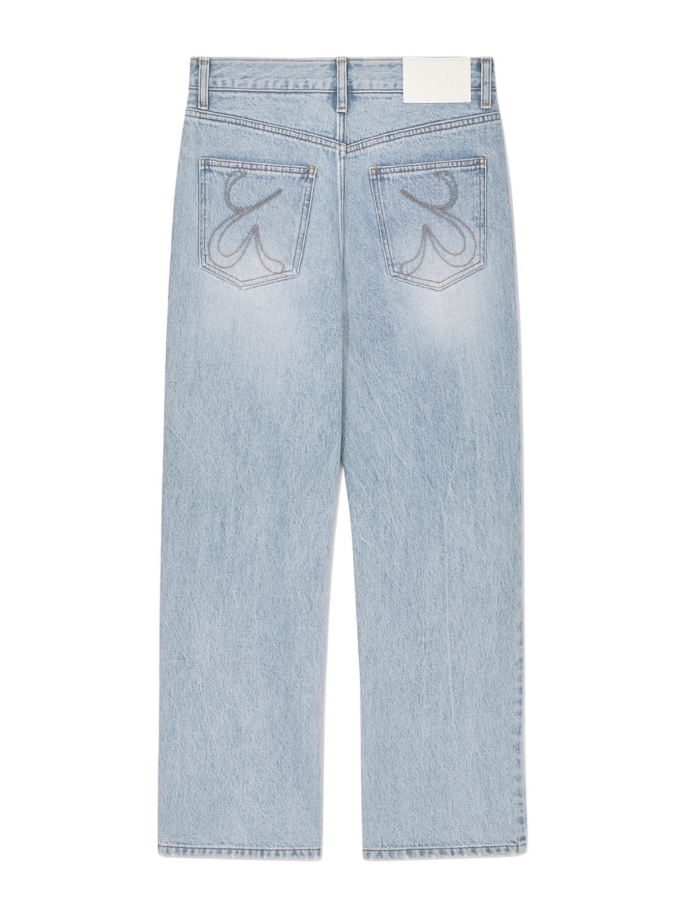 glowny-fw-24-the-jane-jeans-light-blue