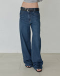 ordes-fw-25-essential-relaxed-semi-baggy-jeans-blue-blue-s