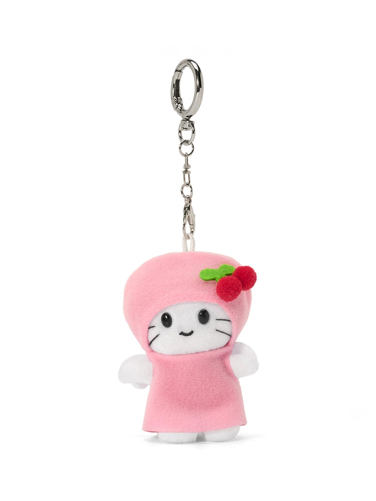 swingset-ss-26-2-way-cherry-pet-key-chain-pink-s