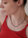 midnight-moment-ss-26-spiral-string-mini-necklace-black-silver-s