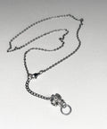 eessay-ss-26-midnight-cross-necklace-silver-s
