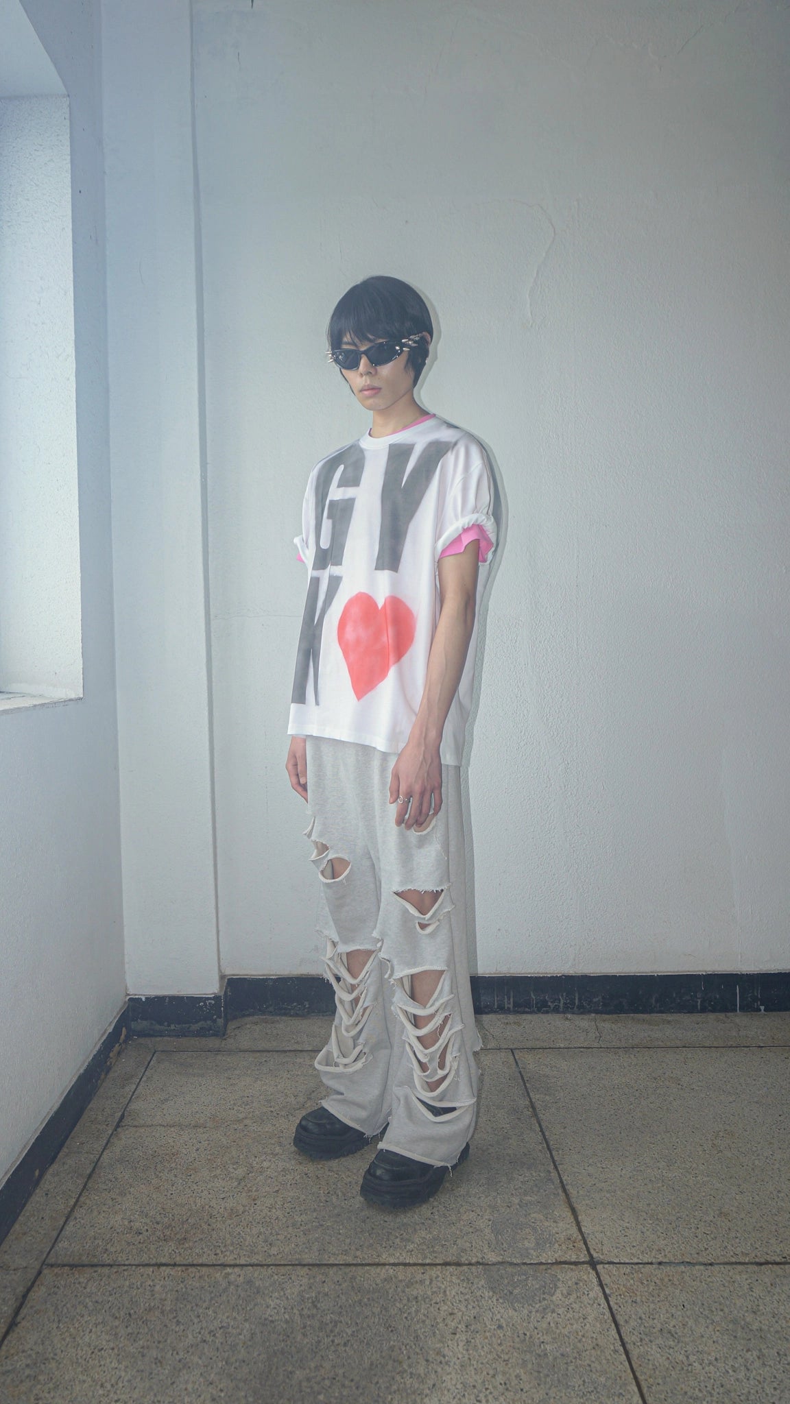 gyko-ss-25-gyko-t-white-s