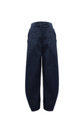 poko-fosca-fw-26-curved-pocket-pants-navy-navy-s
