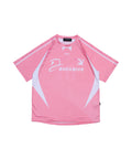 duckdive-ss-26-peach-star-jersey-short-sleeve-pink-pink-s