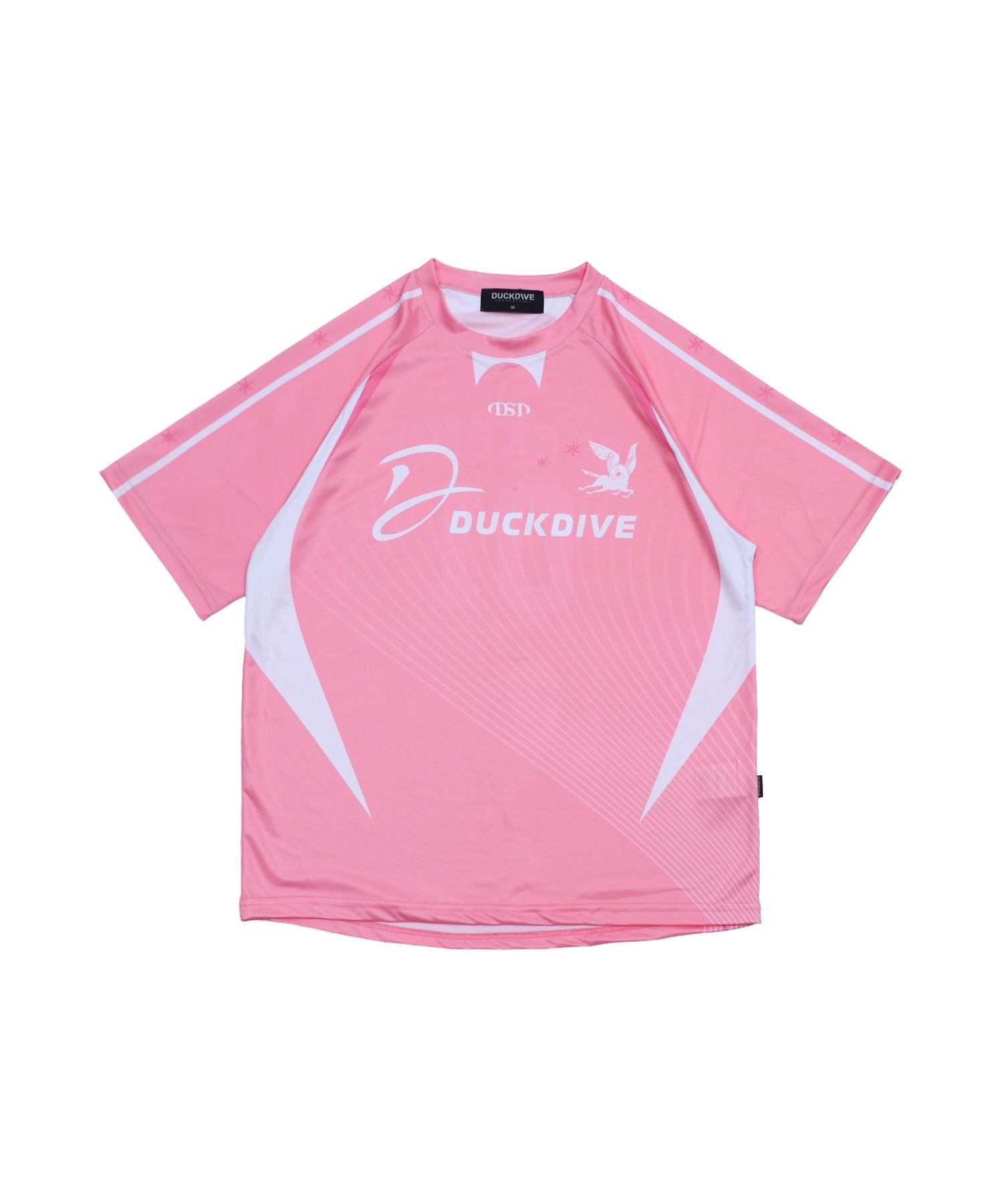 duckdive-ss-26-peach-star-jersey-short-sleeve-pink-pink-s