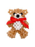 swingset-seasonless-baby-bear-key-ring-(brown)