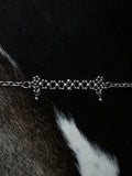 dazzling-club-ss-26-lace-chocker-silver-s